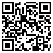read阅读手机免登录版无限阅WiFi版