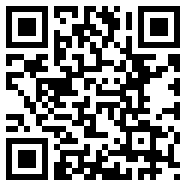 pilipili噼哩噼哩app最新版安卓国际版