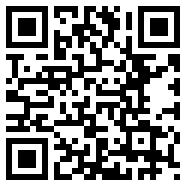 51禁慢Web1.0版