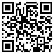 read阅读手机免登录版无限阅终极版MOD