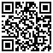 pes2012修改器免费版
