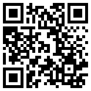 read阅读手机免登录版无限阅Web1.0版