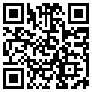read阅读手机免登录版无限阅Web2破解