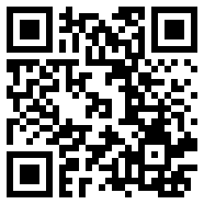 read[长弓燧龙]胡桃(原神)2G版steam移植安卓破解离线版