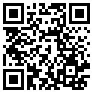 地球末日生存HMZ版1.0
