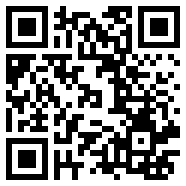 read[长弓燧龙]胡桃(原神)2G版steam移植4G版