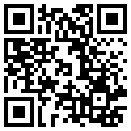 read熊彩色版永久免费未删减app安卓破解视频版