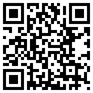 age动漫网址app下载Web2破解