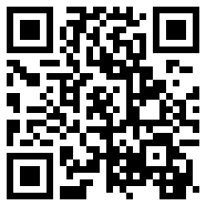 read熊彩色版永久免费未删减app全解锁版