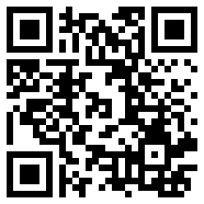 read熊彩色版永久免费未删减app安卓破解智能版
