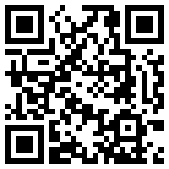 read熊彩色版永久免费未删减app免谷歌汉化版