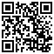 read熊彩色版永久免费未删减app安卓破解看书版