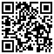 有道众包app