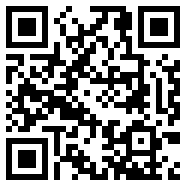 重庆市民通app下载