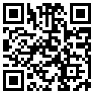 read熊彩色版永久免费未删减app安卓破解影视版