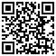 read熊彩色版永久免费未删减app破解版无需登录