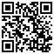 法院个人工作总结Web2.0版