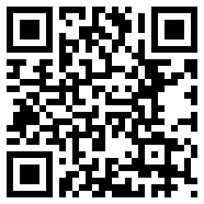 podo漫画免费版app下载Web3破解