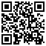 podo漫画免费版app下载Web3.0版