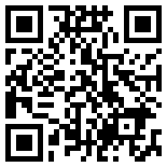 Call of Duty Mobile国际服