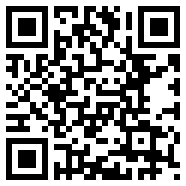 都市大作战app