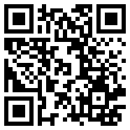 粤课堂app