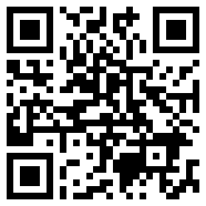 这是我的战争汉化版v1.6.2