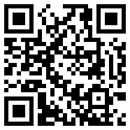 18C.MICIOS.MIC.APK36MB论坛版