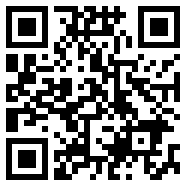 read熊彩色版永久免费未删减app经典版无广告