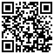 4k影视app追剧免费版下载V1.0.0