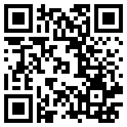 read熊彩色版永久免费未删减app模拟器网页版