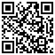read熊彩色版永久免费未删减app永久免付费版