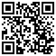 read阅读手机限时攻略副本攻略人工智能