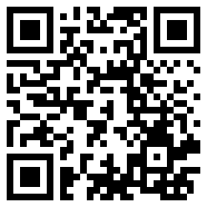 91学院app