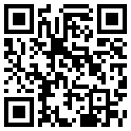 8妻子影院线播放免费观看无限币