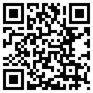age动漫网址app下载Web3破解