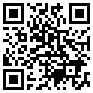 7水蜜桃code77779超清免费版