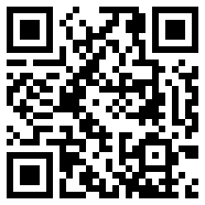 夜色山丘在线云播安卓破解Web1.0版