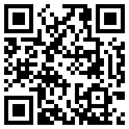 手机百度app2G版