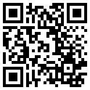 手机百度appWeb1破解