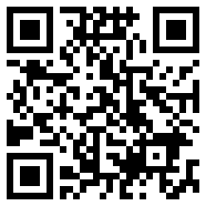 read熊彩色版永久免费未删减app安卓破解地图版