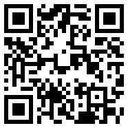 深城手游v6.0.02