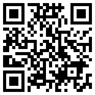 口袋短视频app最新下载 v1.1.1激活攻略
