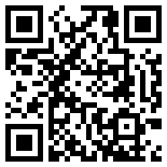 read熊彩色版永久免费未删减app安卓破解红包版