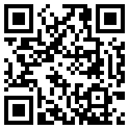 age动漫网址app下载安卓破解Web3版