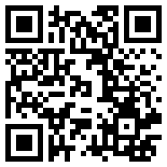read熊彩色版永久免费未删减app安卓经典版