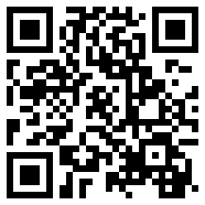 read阅读手机免登录版无限阅免登录