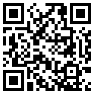 read阅读手机流鼻血版本纪念版app抢先版