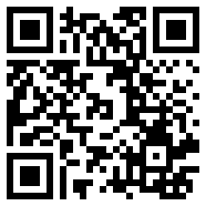 read阅读手机破解版无限体力AI版安卓破解5G版