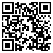8妻子影院线播放免费观看极速版app